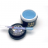 TEXTURE HOLD LINE BUILDER GEL - FANTASY 15ml